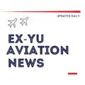 EX-YU Aviation News